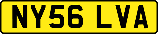 NY56LVA