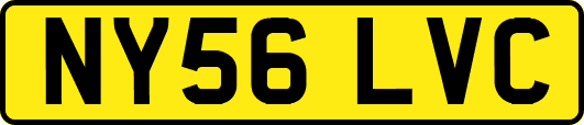 NY56LVC