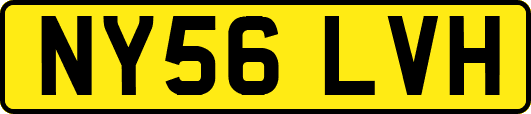 NY56LVH