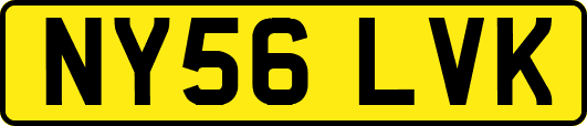 NY56LVK