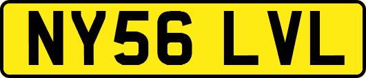 NY56LVL