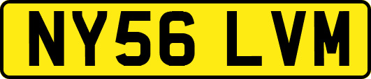 NY56LVM