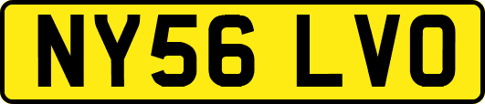 NY56LVO