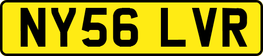 NY56LVR