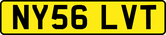 NY56LVT