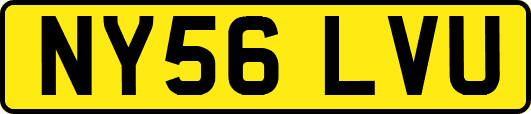 NY56LVU