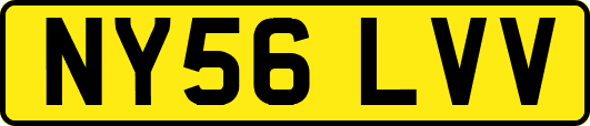 NY56LVV