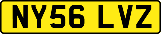 NY56LVZ