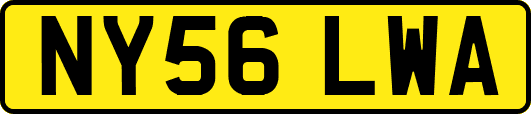 NY56LWA