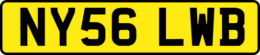 NY56LWB