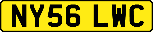 NY56LWC
