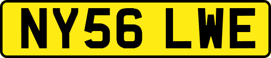 NY56LWE