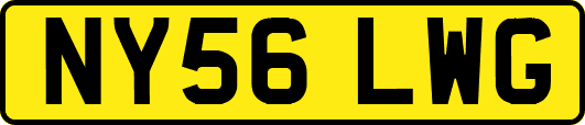 NY56LWG