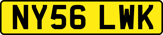 NY56LWK