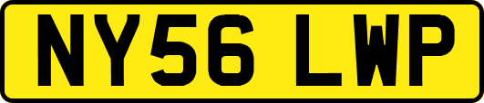 NY56LWP