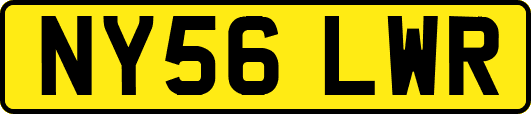 NY56LWR