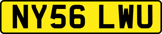 NY56LWU