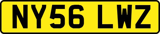 NY56LWZ