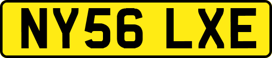NY56LXE