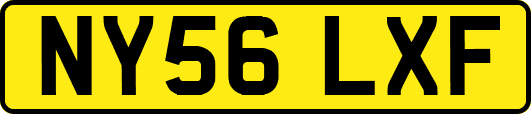 NY56LXF