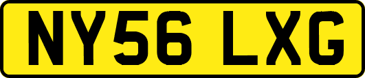 NY56LXG