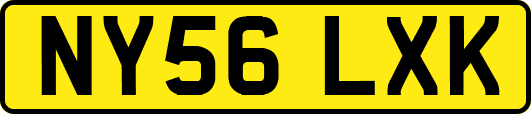 NY56LXK