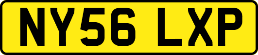 NY56LXP