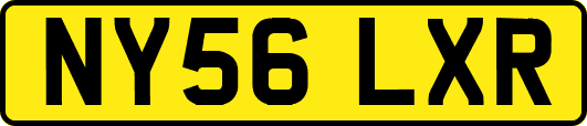 NY56LXR