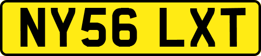 NY56LXT