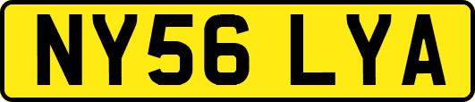 NY56LYA