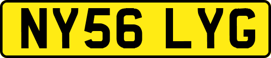 NY56LYG