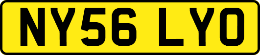 NY56LYO