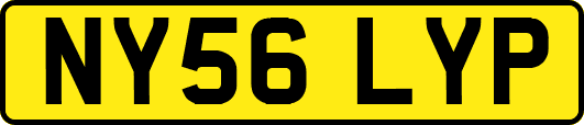 NY56LYP
