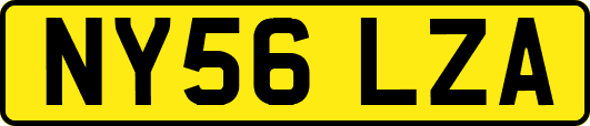 NY56LZA