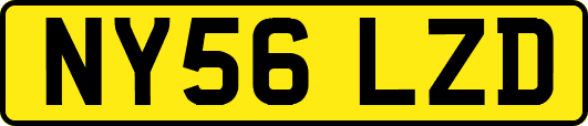 NY56LZD