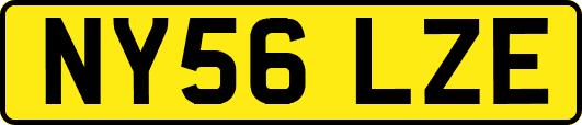 NY56LZE