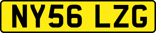NY56LZG