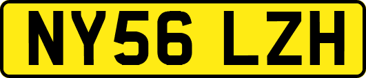NY56LZH