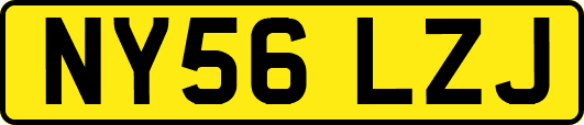 NY56LZJ
