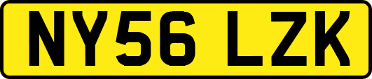 NY56LZK
