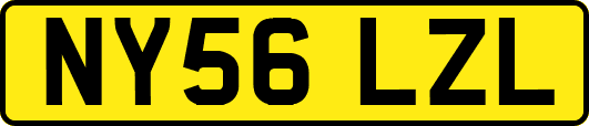 NY56LZL