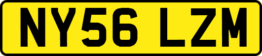 NY56LZM