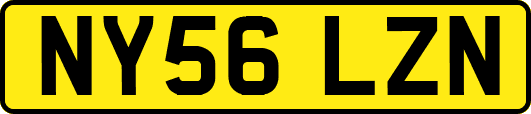 NY56LZN