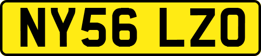 NY56LZO
