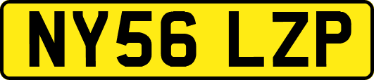 NY56LZP