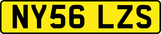 NY56LZS