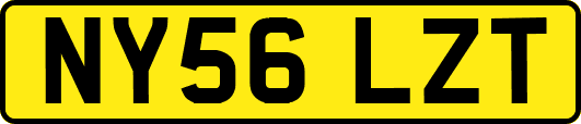 NY56LZT
