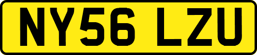 NY56LZU