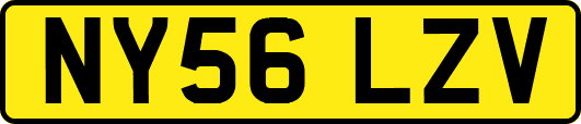NY56LZV