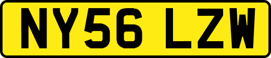 NY56LZW